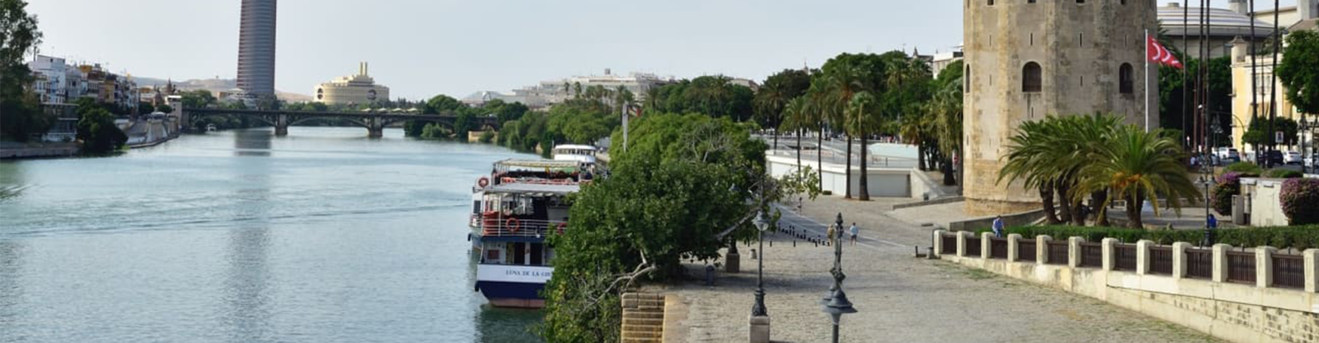 Visites et Excursions - TLCFirstClass