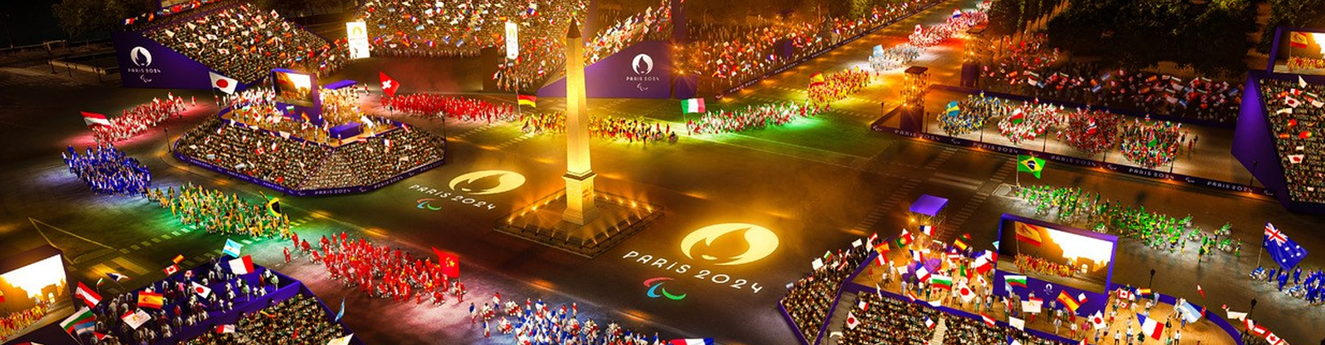 Réservations Exclusives - TLCFirstClass